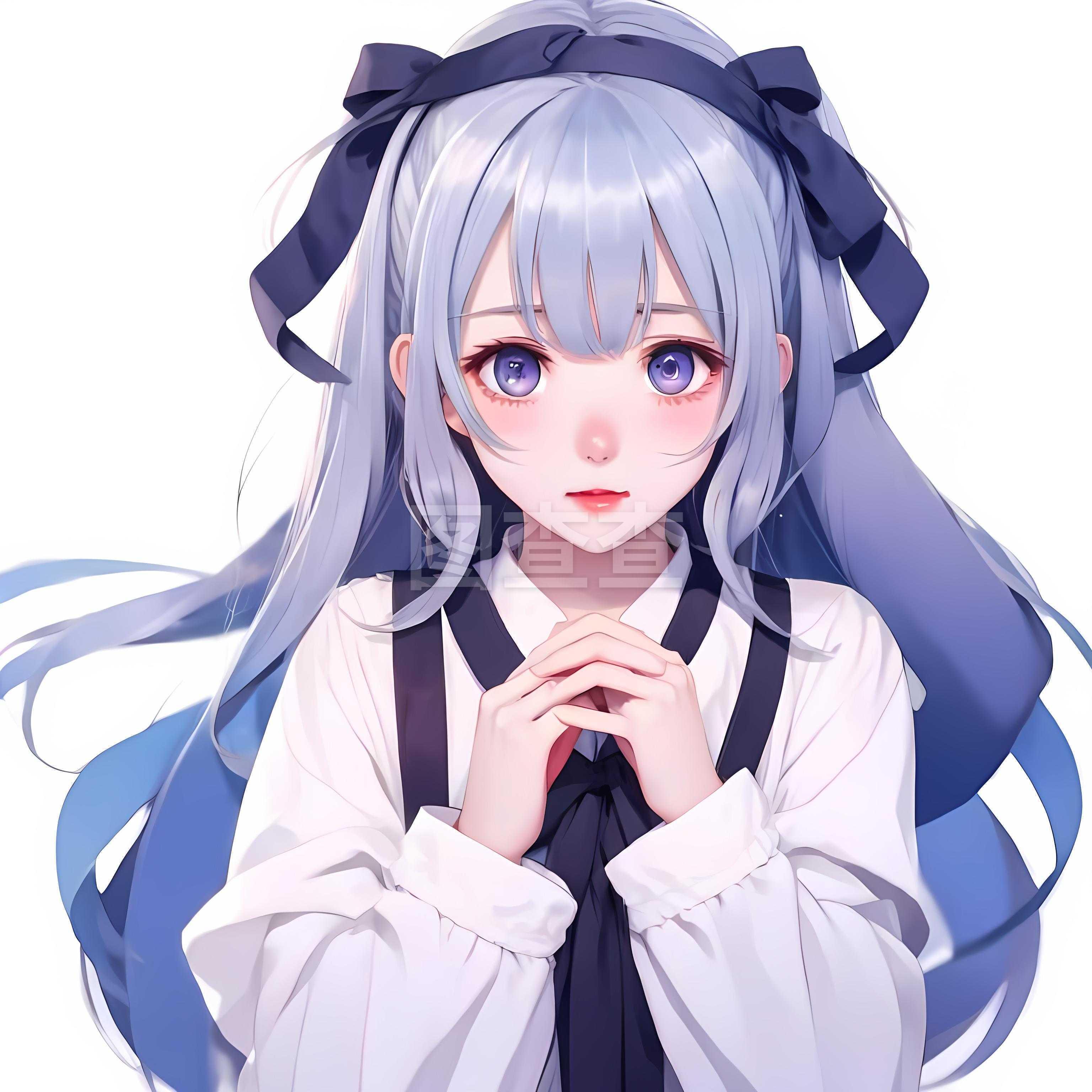 刷量安全