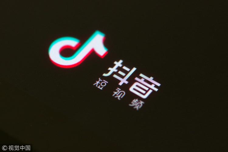 运营工具