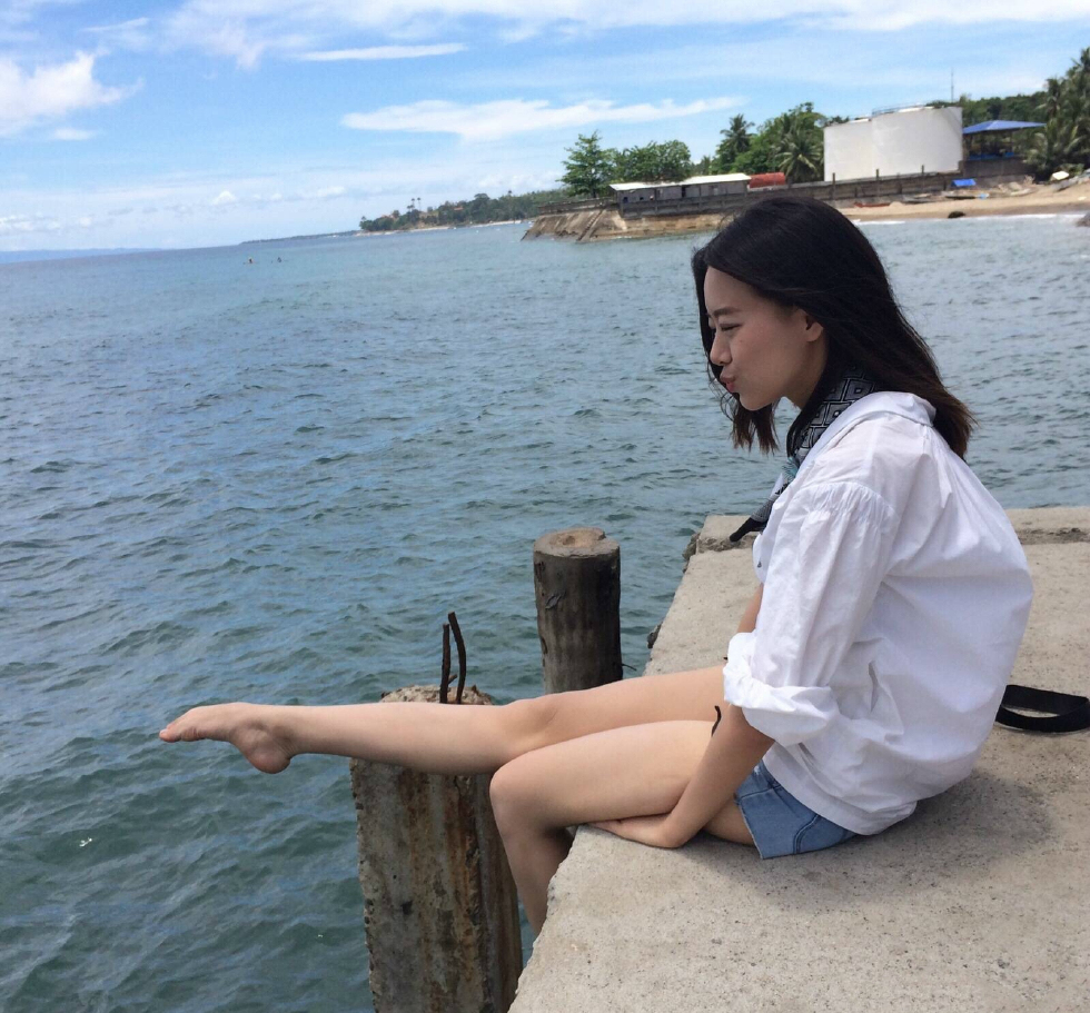 微博热搜