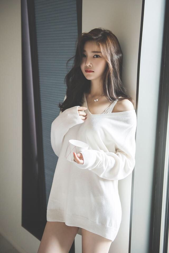 数据报告